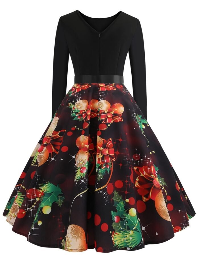 20181106120108_28483-1