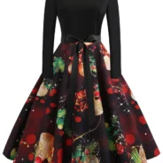 20181106120108_44126