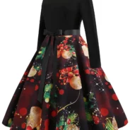 20181106120108_54449-1