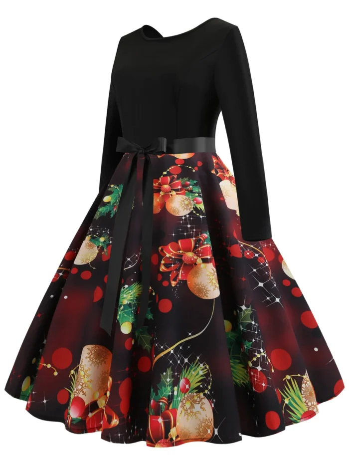 20181106120108_54449-1