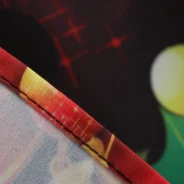 20181106120108_80879-1