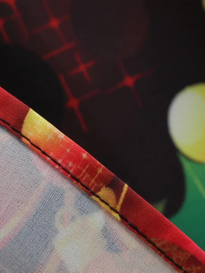 20181106120108_80879-1