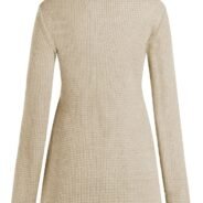 20181106144930_17960-1