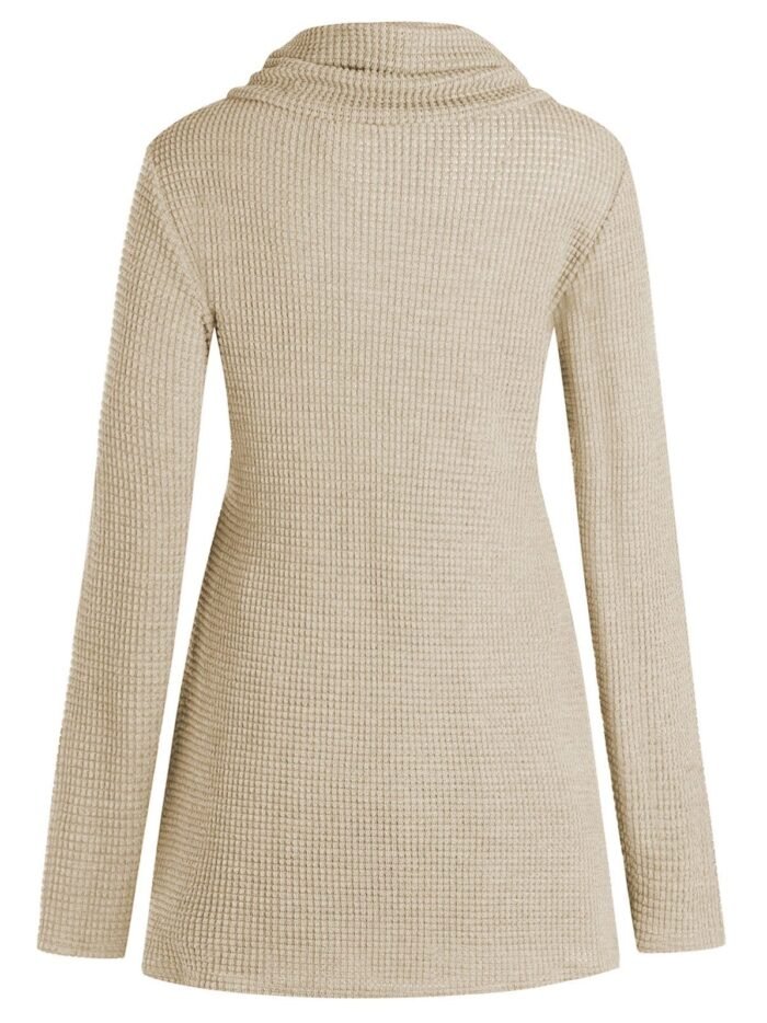 20181106144930_17960-1