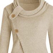 20181106144930_26228-1