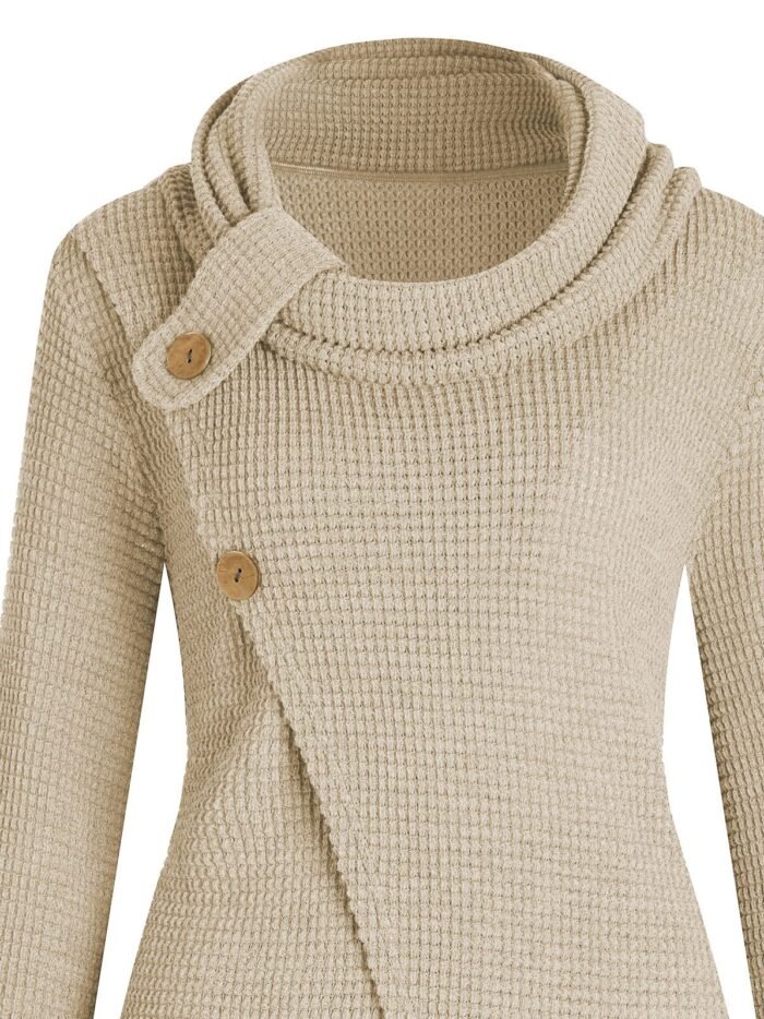 20181106144930_26228-1