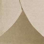 20181106144930_30830-1