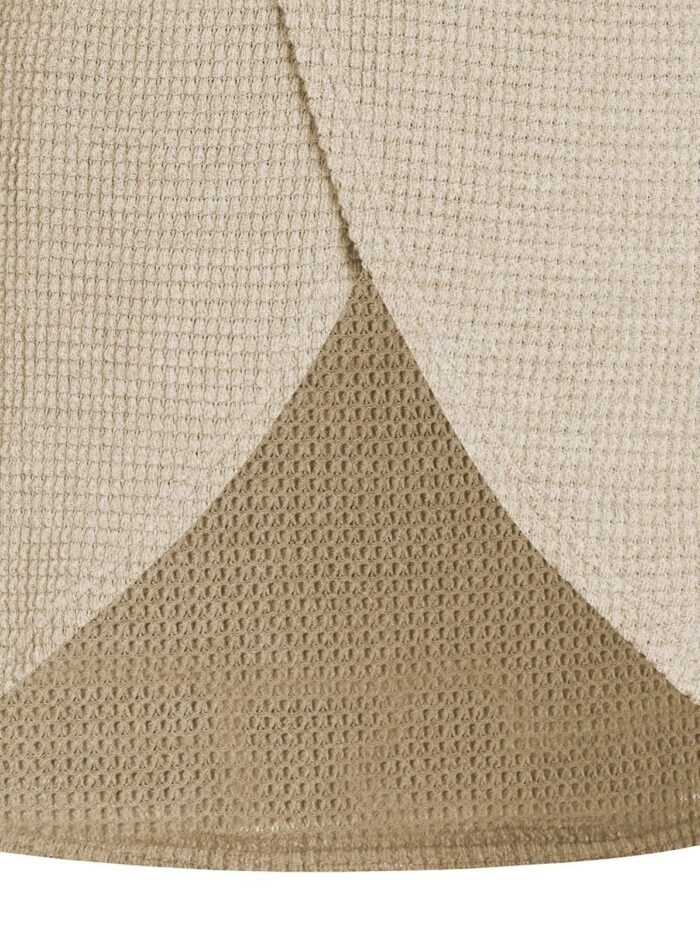 20181106144930_30830-1