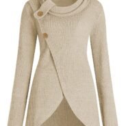 20181106144930_39929