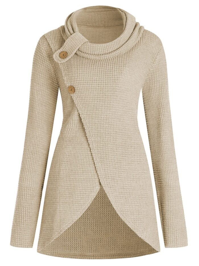 20181106144930_39929