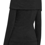 20181106162857_46731-1