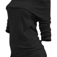 20181106162857_79175-1