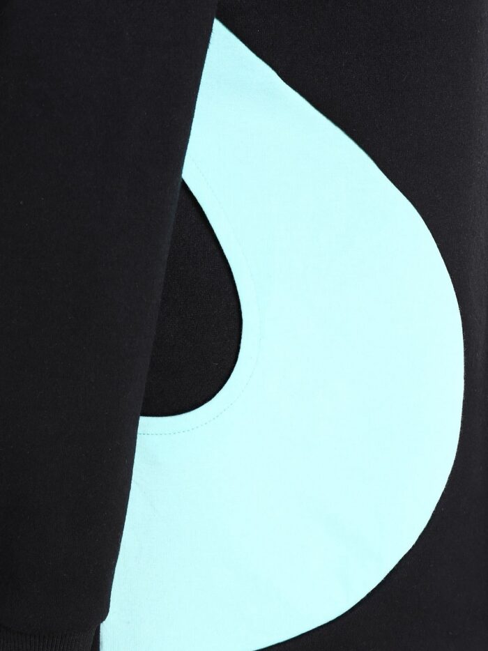 20181106210300_17416-1 20181106210300_17416-1