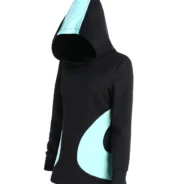 20181106210300_33197-1