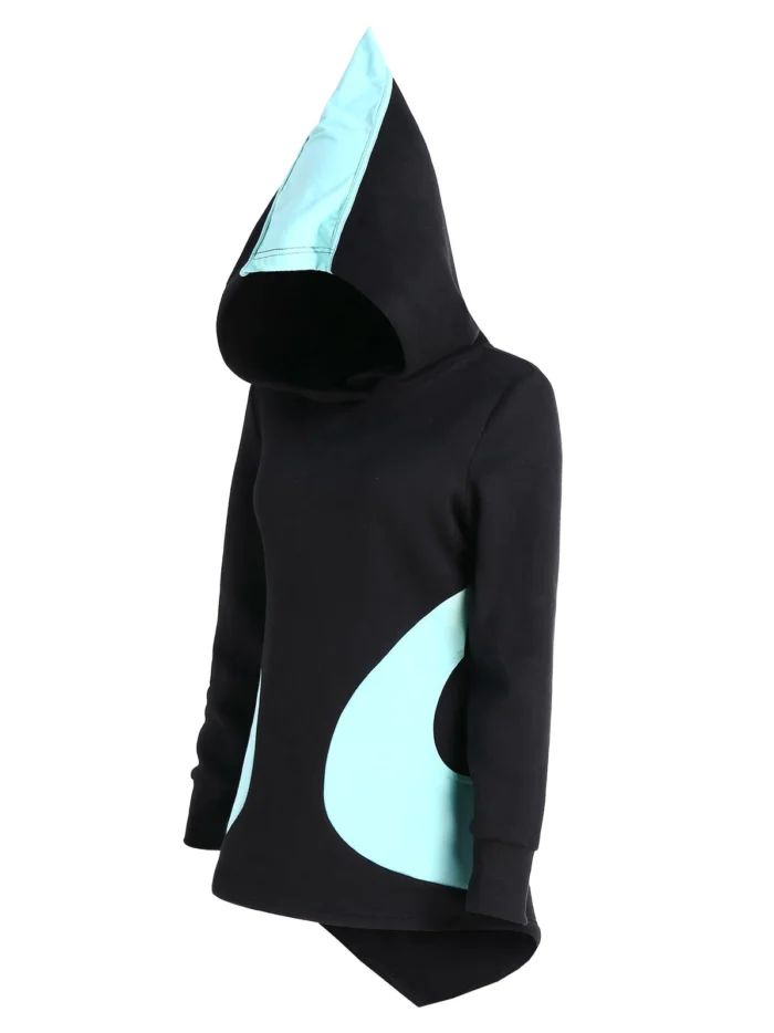 20181106210300_33197-1 20181106210300_33197-1