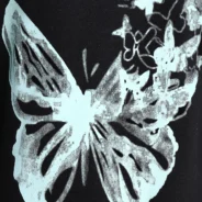 20181106210300_38265-1