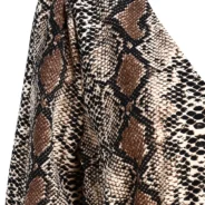 20181106210300_43686-1