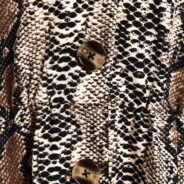 20181106210300_65388-1