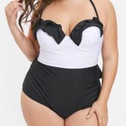 20181108140840_30852