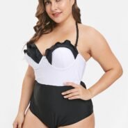 20181108140840_82881-1