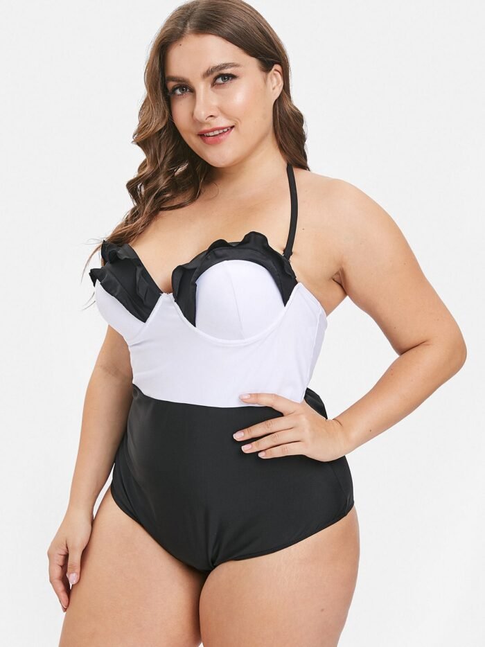 20181108140840_82881-1