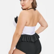 20181108140840_86606-1