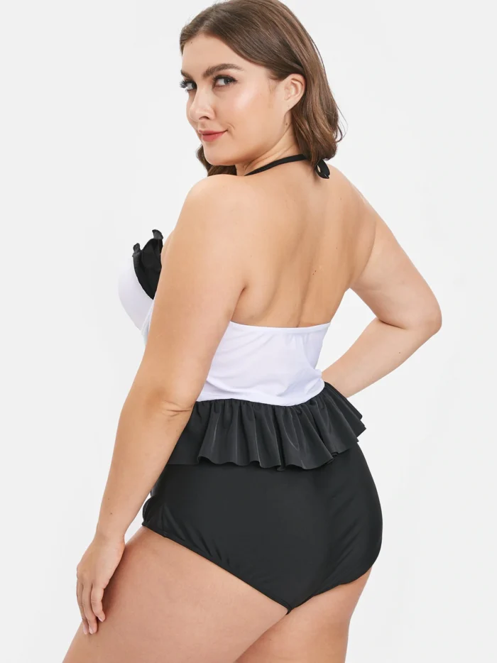 20181108140840_86606-1