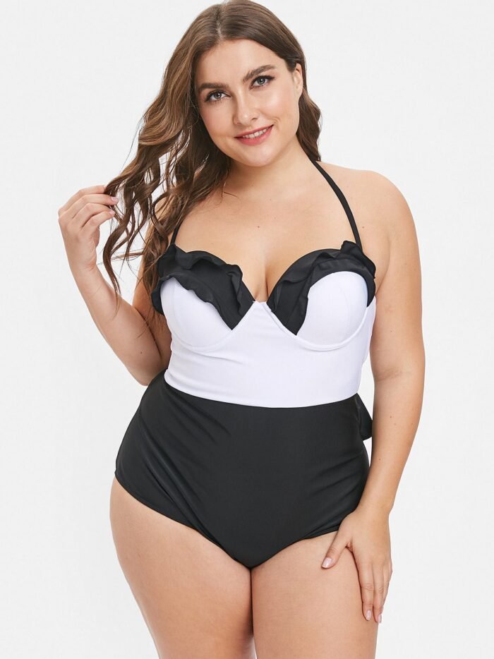 20181108140840_86818-1