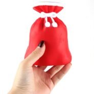 20181109085609_16432-1