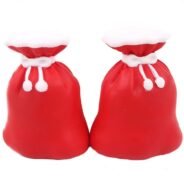 20181109085609_23029