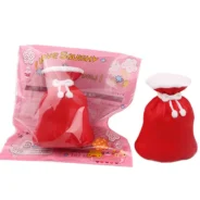 20181109085609_86967