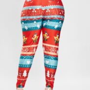 20181110140304_20153-1