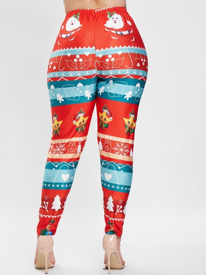 20181110140304_20153-1