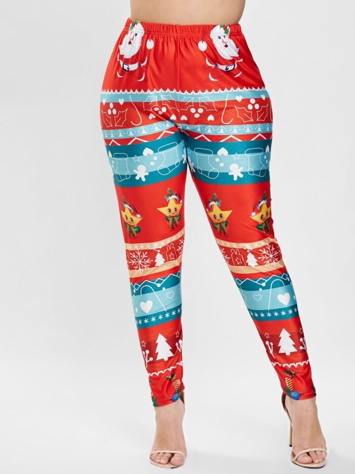 20181110140304_39760-1