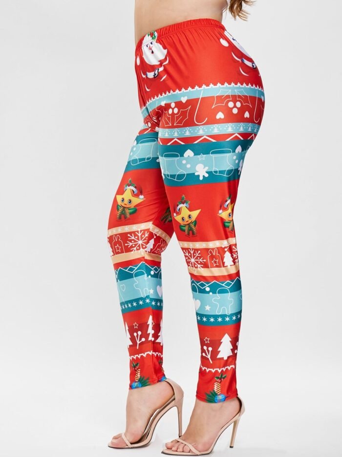 20181110140304_45933-1