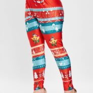 20181110140304_58214