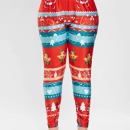 20181110140304_91709-1