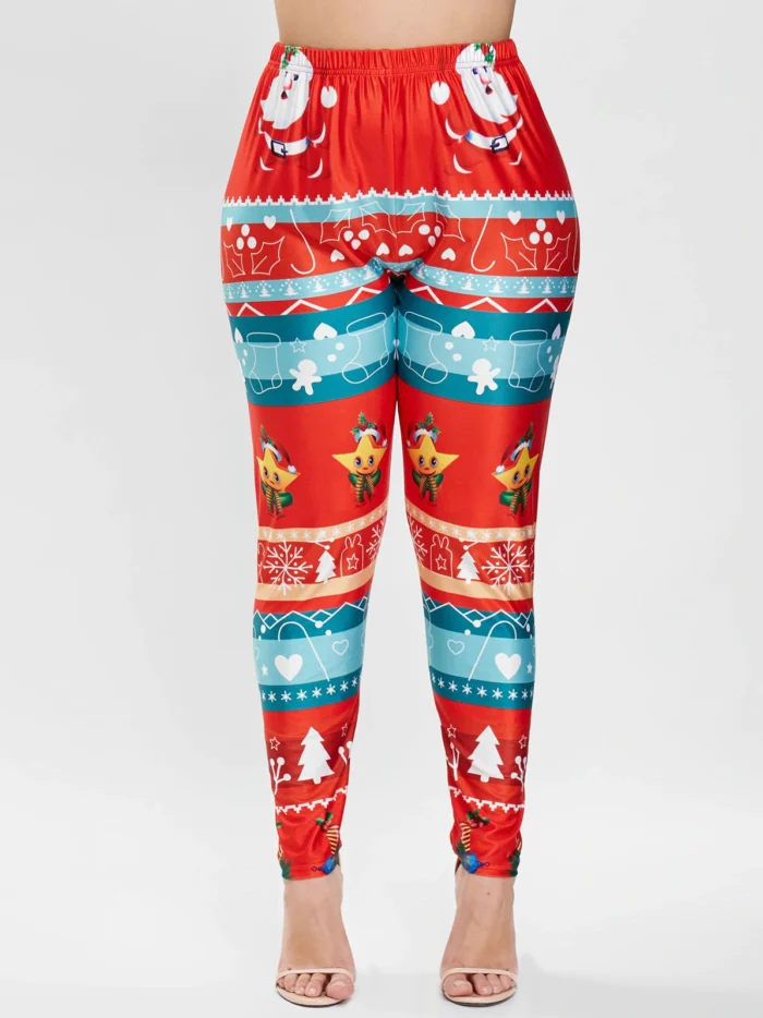 20181110140304_91709-1