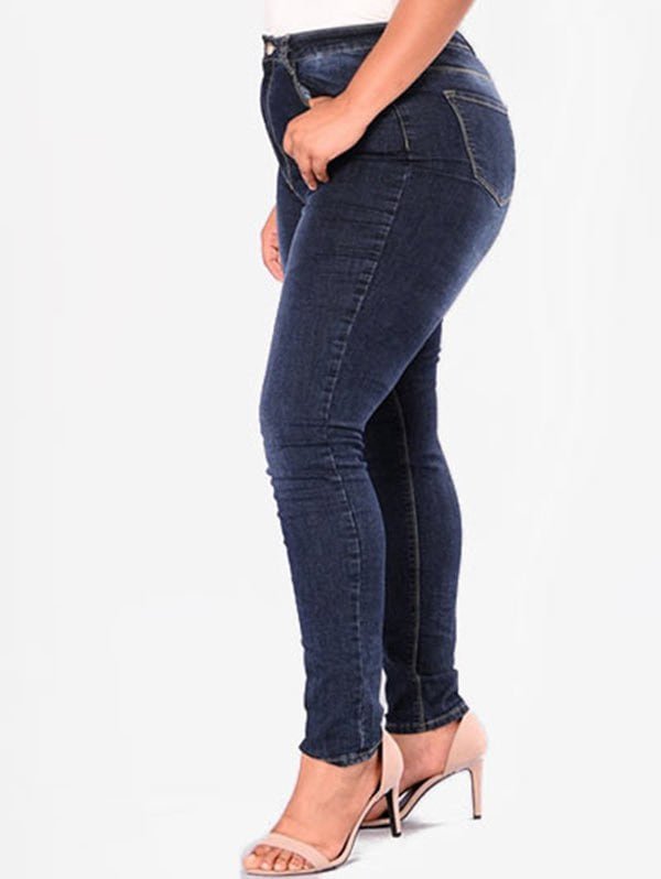 20181110173004_79164-1 20181110173004_79164-1