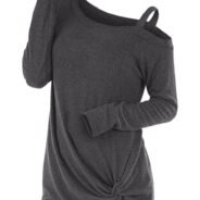 20181110175401_21129