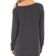 20181110175401_91686-1