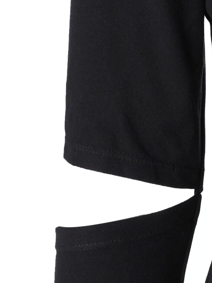 20181110212644_54631-1