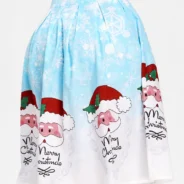 20181112114841_73967-1