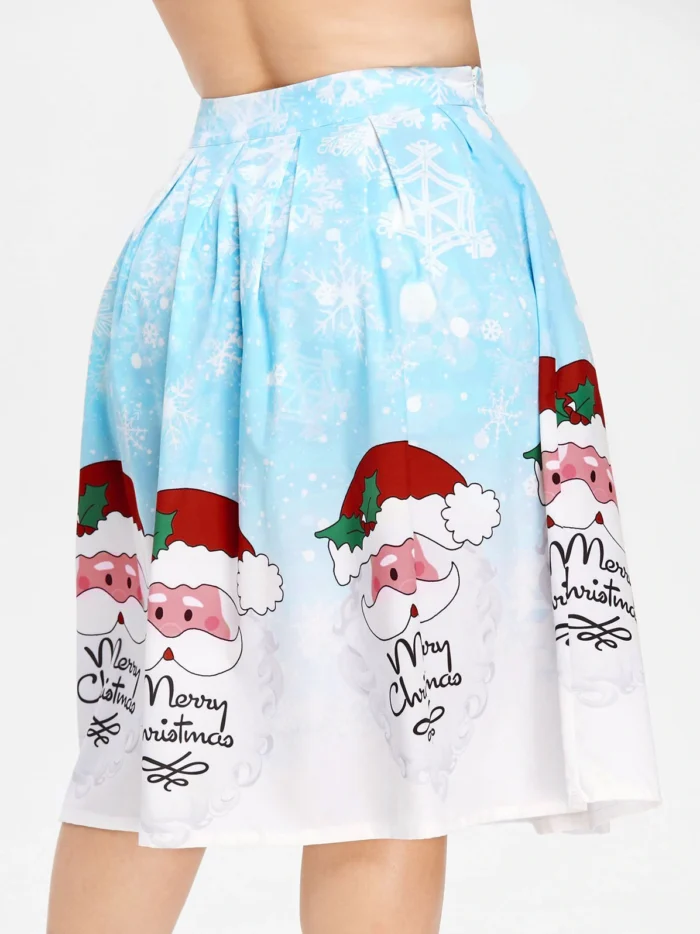 20181112114841_73967-1