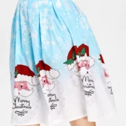 20181112114841_86364-1