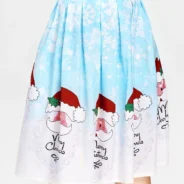 20181112114841_88909-1