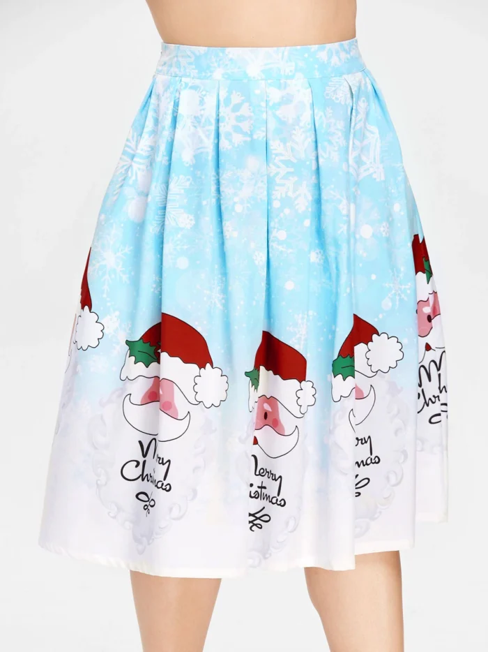 20181112114841_88909-1