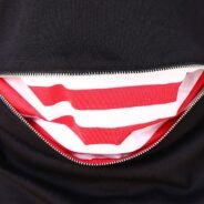 20181112180231_10950-1