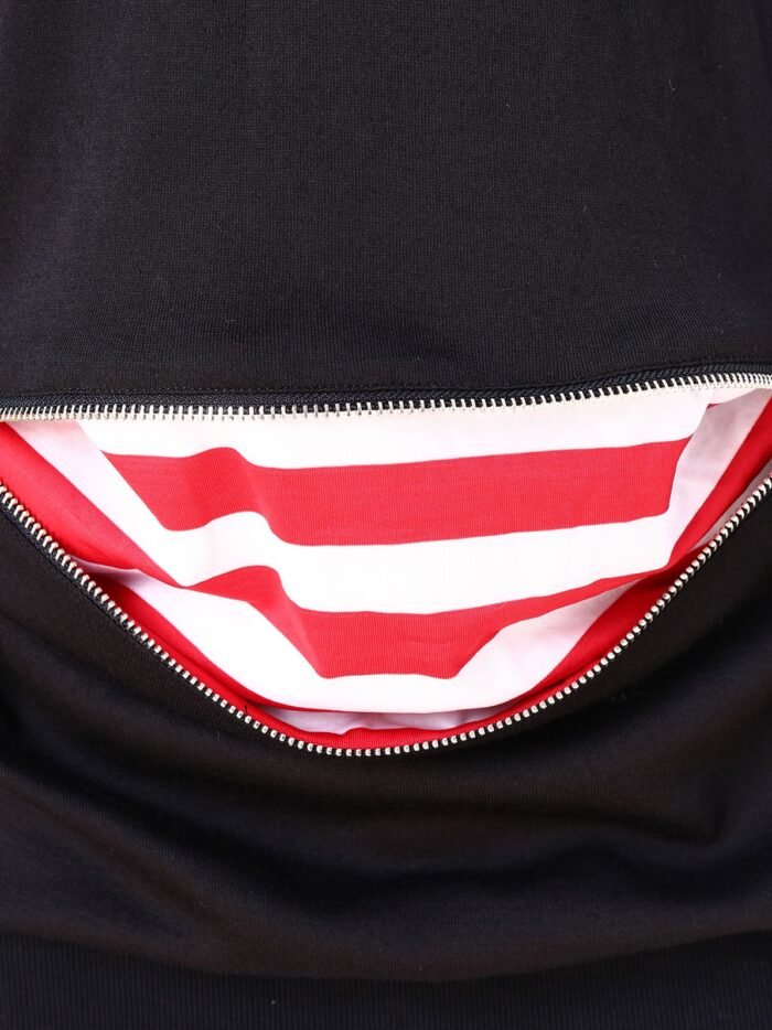 20181112180231_10950-1 20181112180231_10950-1