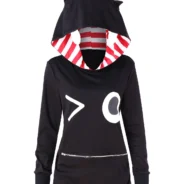 20181112180231_19648